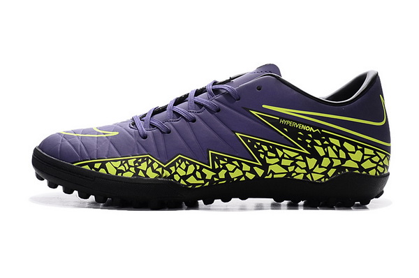 Nike Hypervenom Phelon II Tc TF Men Shoes--020